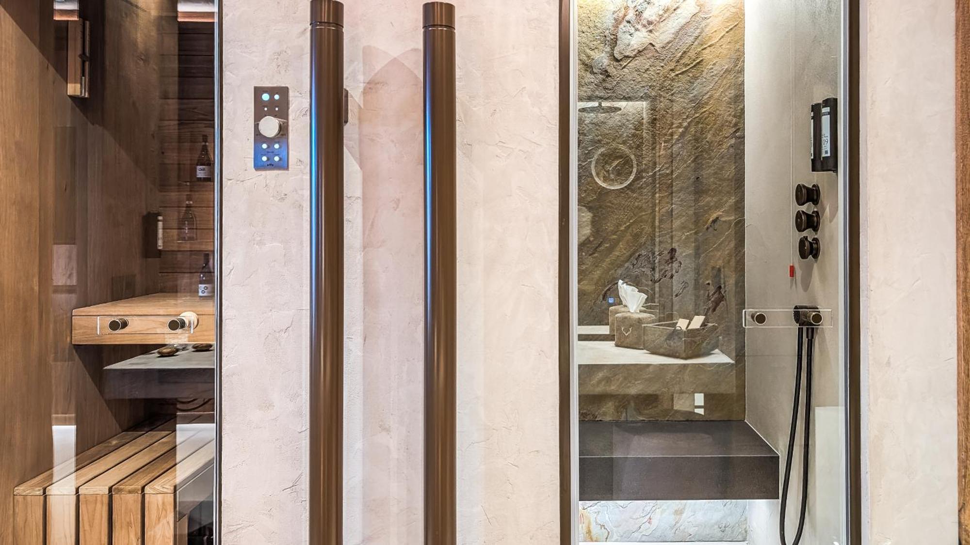 Mohe Boutique Hotel Livigno Exterior foto